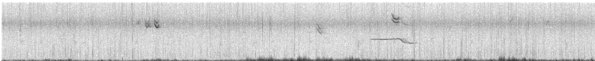 gulkronespurv - ML646607536