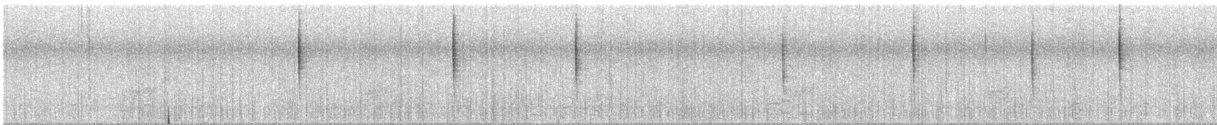 gulkronespurv - ML646607537