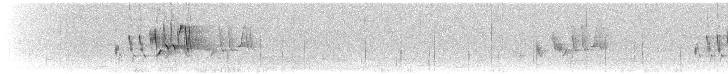 Вівсянка каштанова - ML646607620