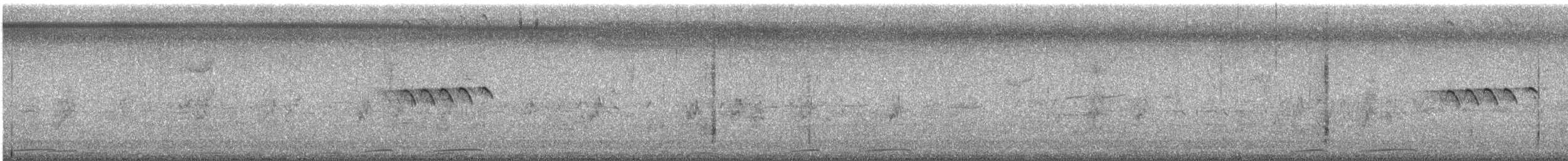 Common Ground Dove - ML646607757