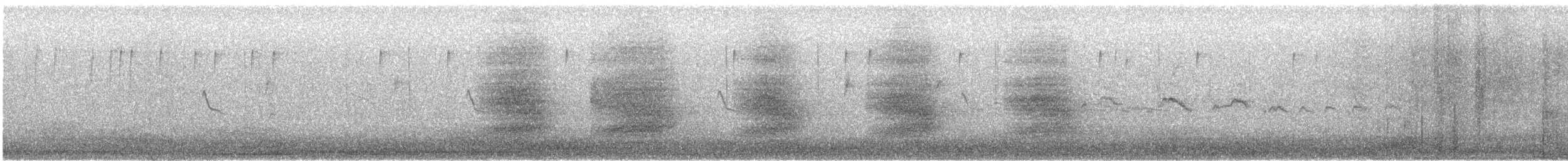 Steller's Jay (Southwest Interior) - ML646607870