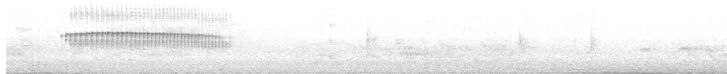 Yazılı Kakancık - ML646607883