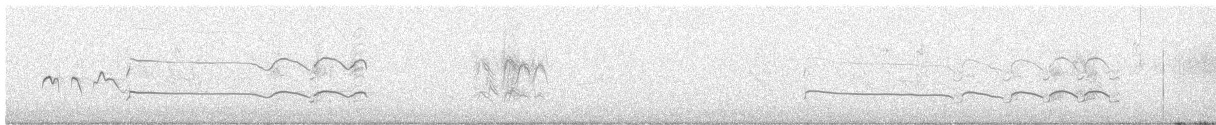 Red Kite - ML646607908