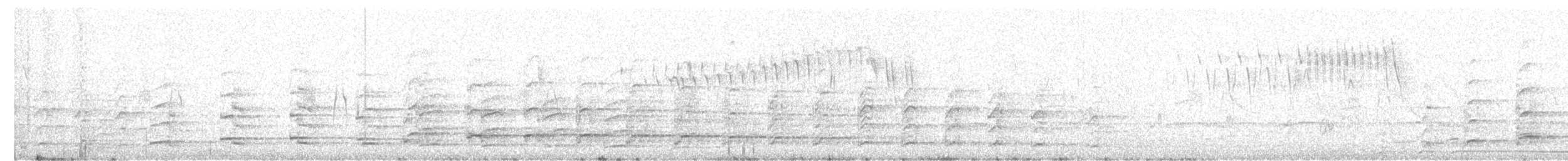 Red-legged Seriema - ML646608421