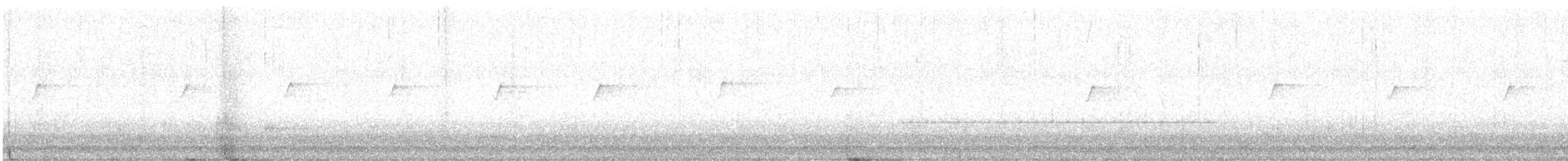 Black Redstart - ML646608422