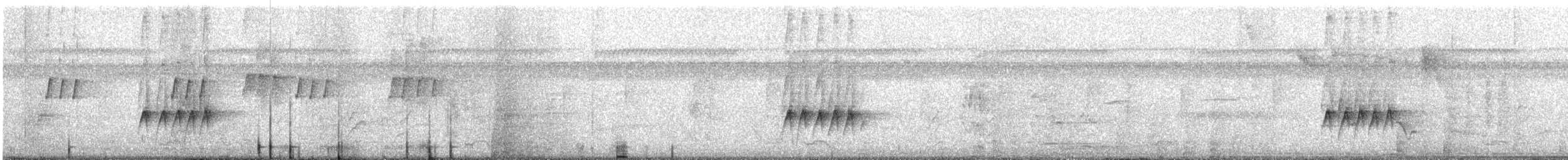 Yellow-throated Euphonia - ML646608655