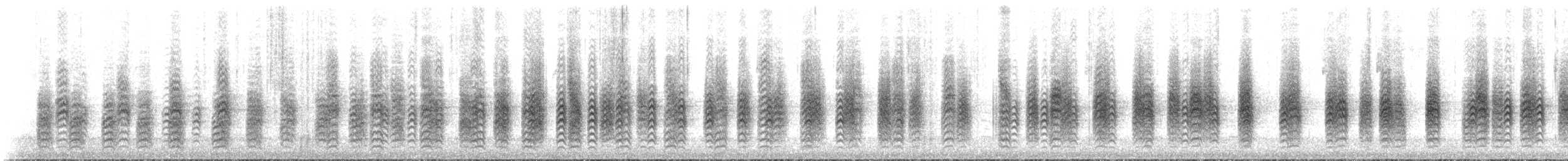 Red-breasted Nuthatch - ML646608703