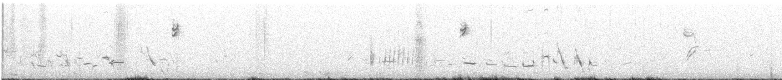 Western Meadowlark - ML646608707