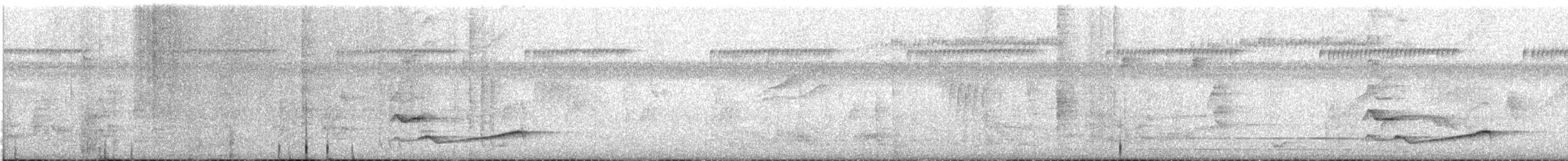 Clay-colored Thrush - ML646608745