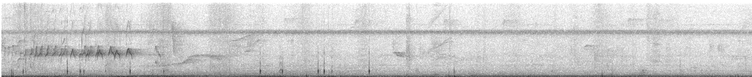 White-ringed Flycatcher - ML646608790
