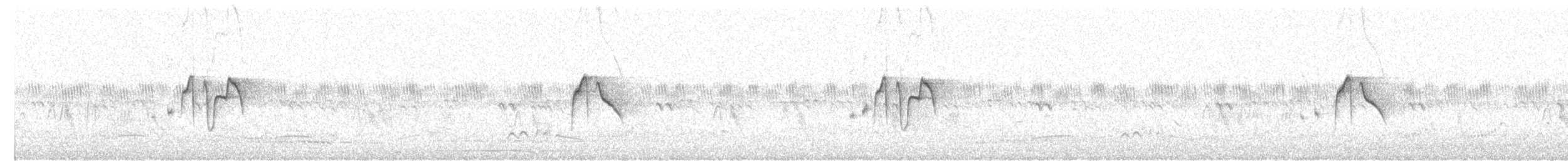 Southern Scrub-Flycatcher - ML646608796