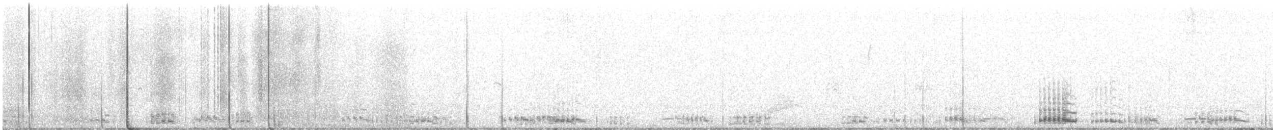 Sandhill Crane - ML646608827