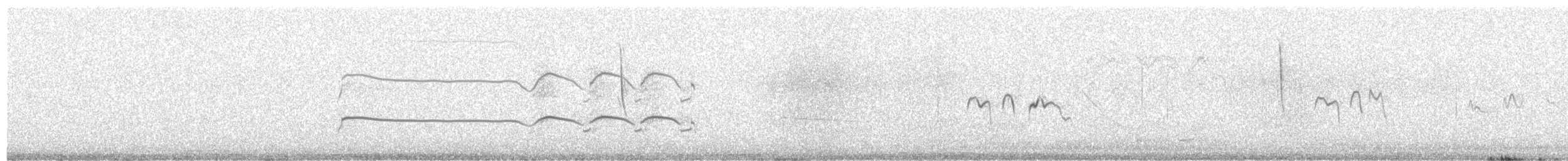 Red Kite - ML646608841