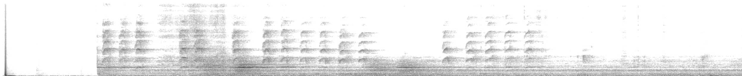 Gila Woodpecker - ML646608916