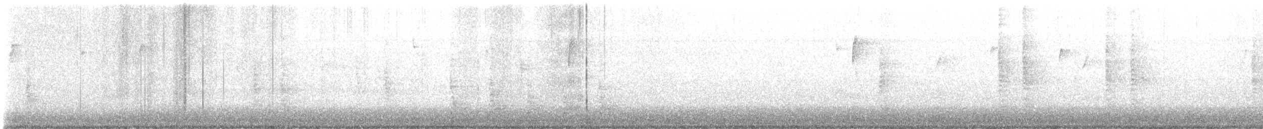 Red-bellied Woodpecker - ML646608959