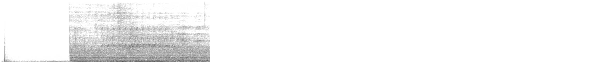 キツツキ科 - ML646609013