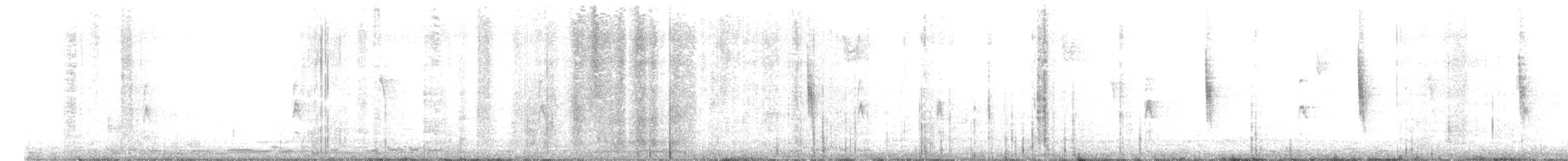 Sedge Wren - ML646609043