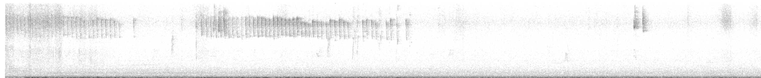 Dark-eyed Junco - ML646609088