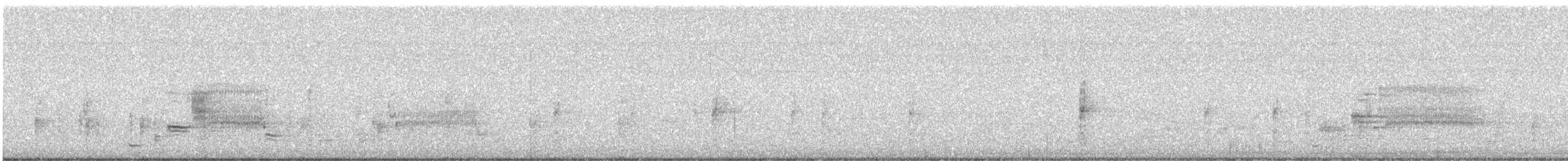 Red-winged Blackbird - ML646609303