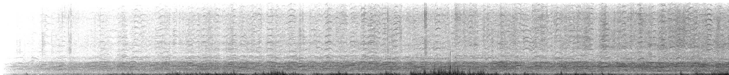 Bernache du Canada - ML646609430