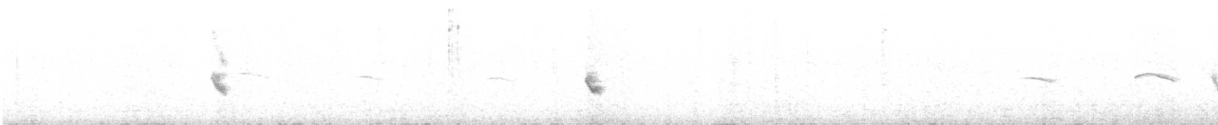 Reed Bunting - ML646609431