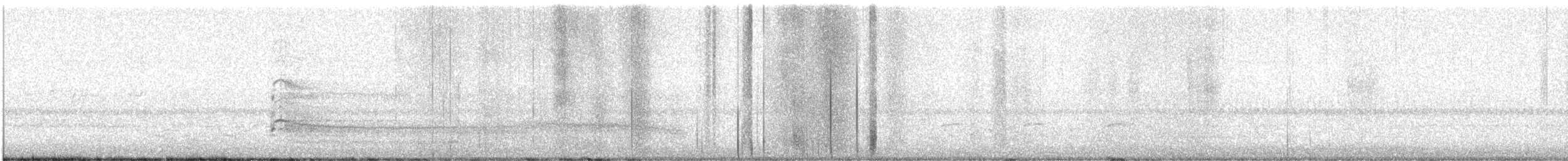 Red-tailed Hawk - ML646609540