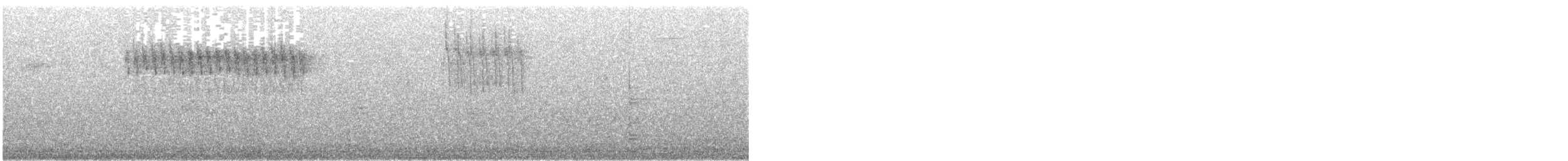 Tiaris grand-chanteur - ML646609637