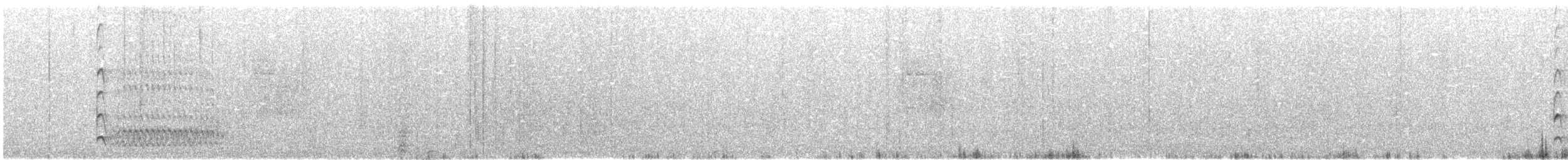 Pic ouentou - ML646609748