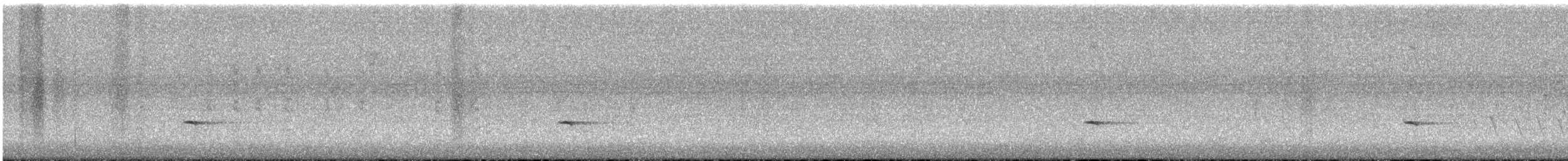 lesňák západní - ML646609860