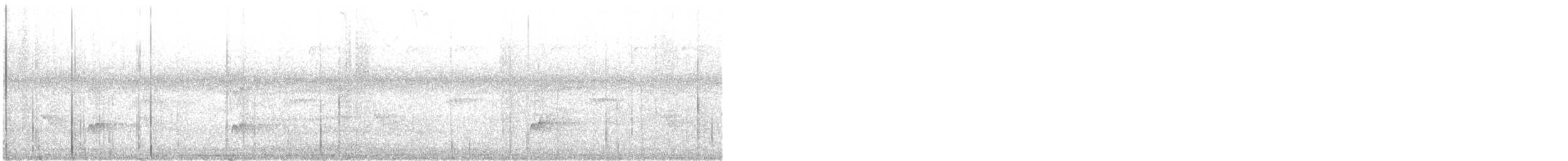 Tyran de Nutting - ML646610041