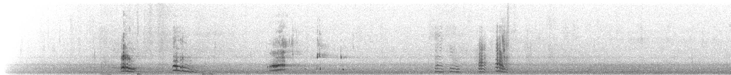 ワタリガラス - ML646610131