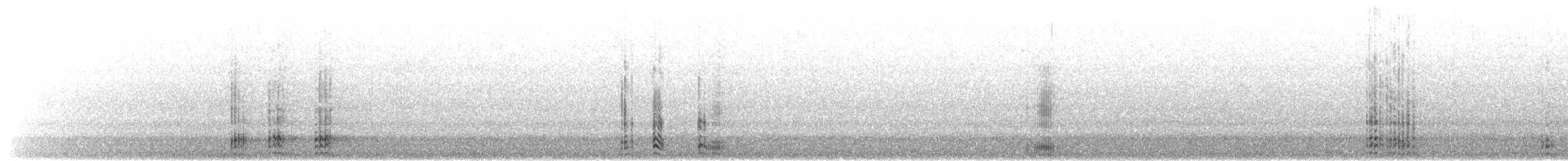 ワタリガラス - ML646610132