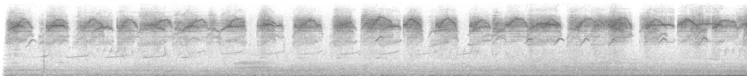 hvitøyehonningeter - ML646610142