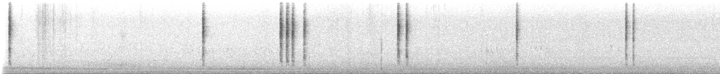 hvitøyehonningeter - ML646610143