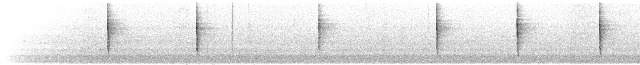 タイヘイミソサザイ - ML646610254