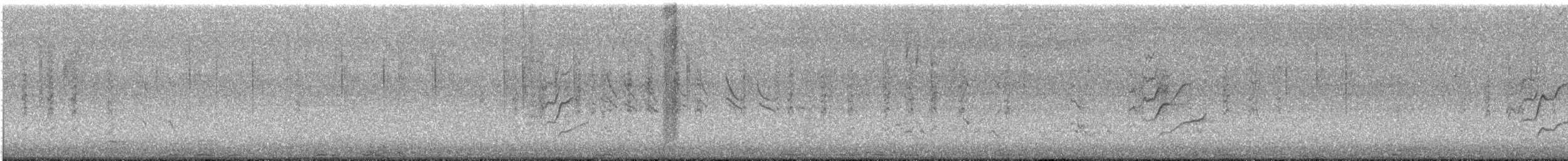 Altın İskete - ML646610321