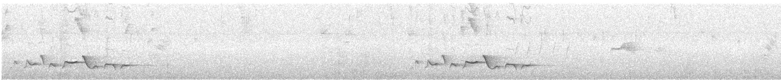 Краснобровый попугаевый виреон - ML646610358