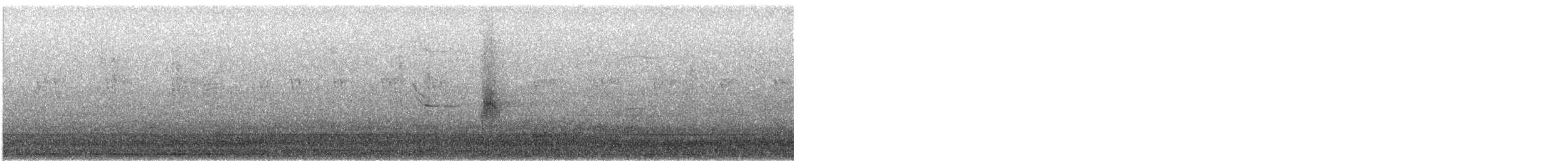 sisselspurv - ML646610363