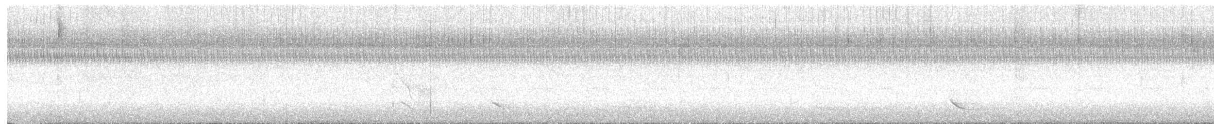 viriskogtrost - ML646610421