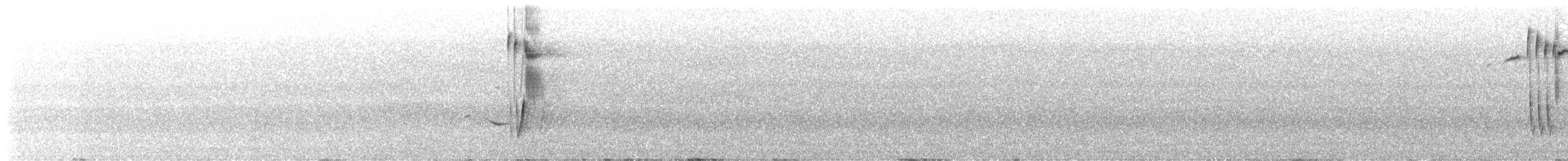 rustgumplerkesanger - ML646610622