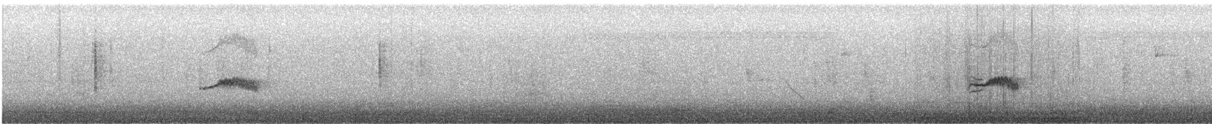 vestpivi - ML646610682