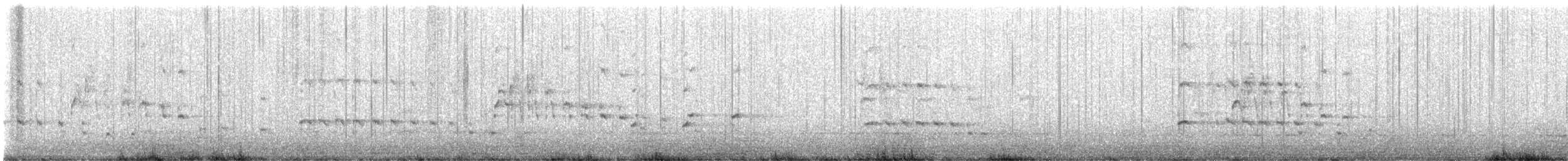 Орлан білоголовий - ML646610952