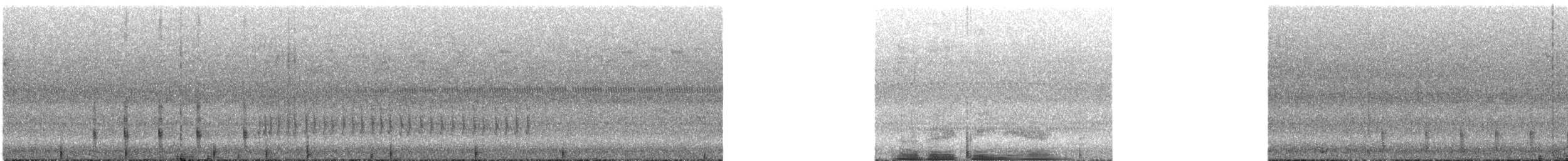 Héron vert - ML646611515