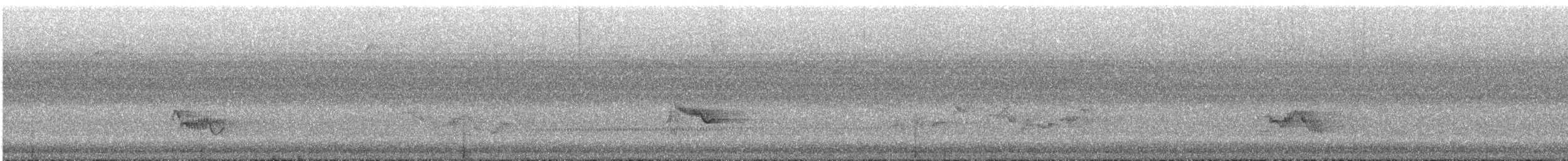 Viréo à gorge jaune - ML646611560