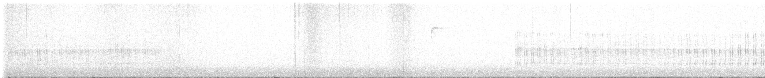 Gürtelfischer - ML646611607