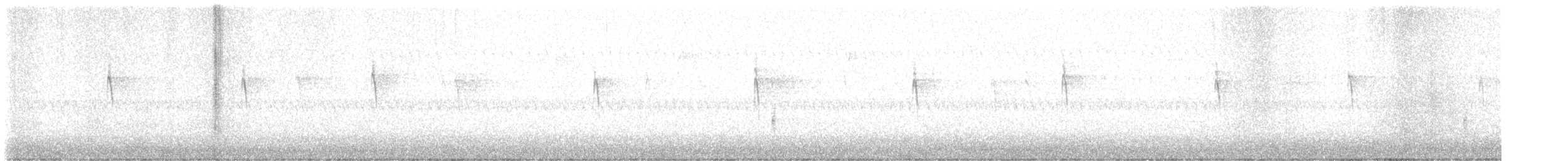 Bruant des marais - ML646611662