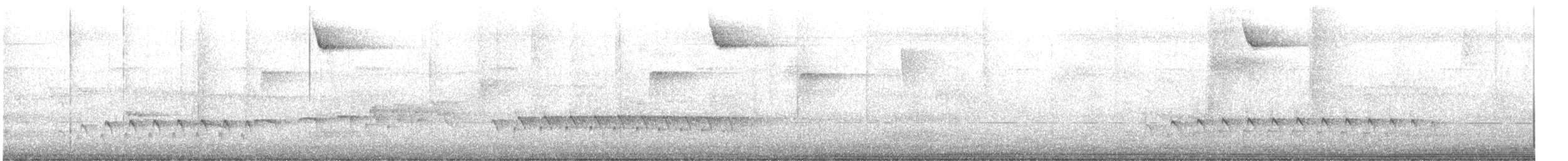 ウスグロアリドリ - ML646611767