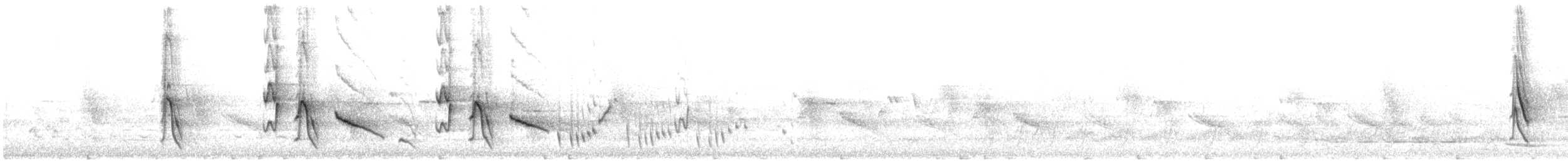 Yellow-plumed Honeyeater - ML646611871