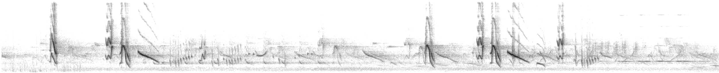 Yellow-plumed Honeyeater - ML646611873