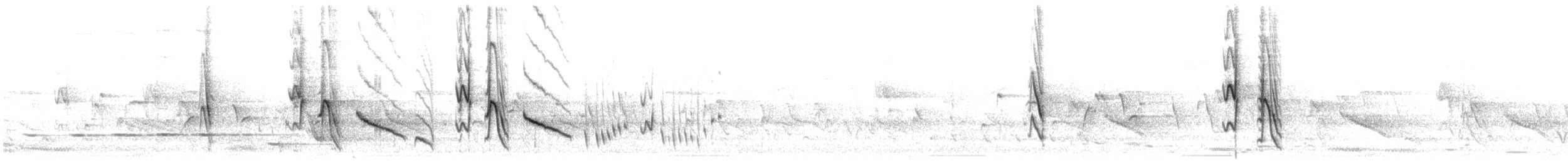 Yellow-plumed Honeyeater - ML646611877